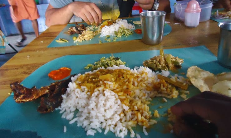 Gayathri_Hotel_Food_Fish